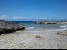 Coral Beach